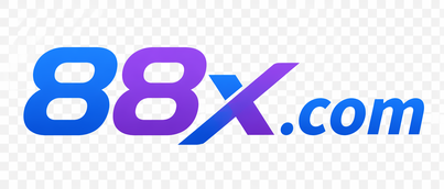 88x com logo